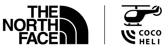 ココヘリ × THE NORTH FACE　青少年の安全登山支援プロジェクト「ONE FOR FUTURE」2024年度の寄付実績を発表