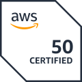 ENECHANGE、「AWS 50 APN Certification Distinction」の認定を取得