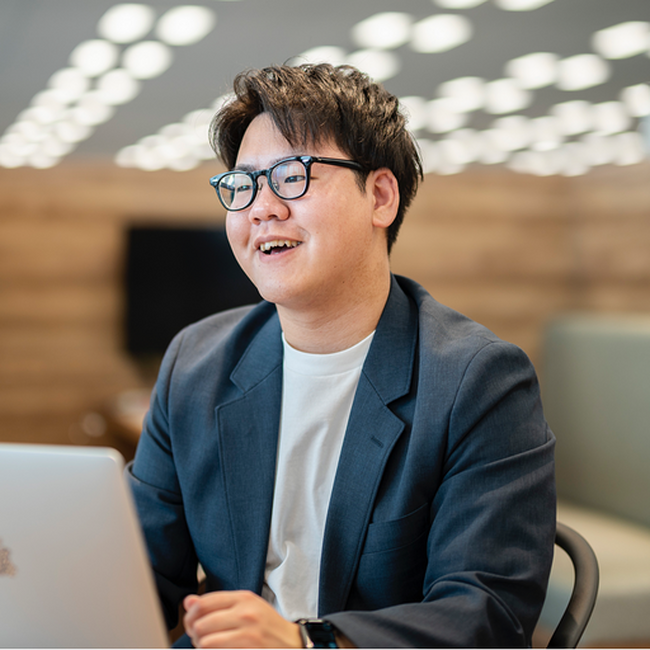 【記者会見情報を一般公開】企業データを武器にするAIエージェント戦略