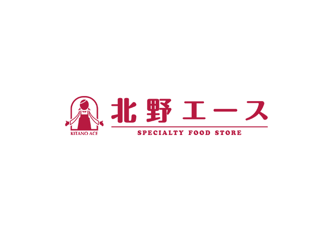 株式会社エース、セキュリティ強化を徹底し、企業としての信頼を維持するため、「ヒト」を軸とした情報セキュリティ対策「AssetView Cloud ＋」を導入