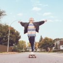 MOMMY_Sub-1 MOMMY_Sub-1