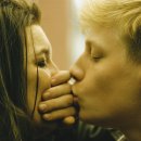 MOMMY_Main MOMMY_Main