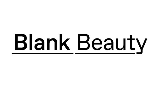 カスタムカラーコスメティックプラットフォームを開発・提供するBlank Beauty, Inc.へ出資