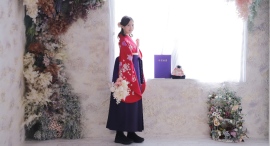 【奈良・京都】2026年卒業式を迎えられる方に向けて卒業袴レンタル展示会が４月開催