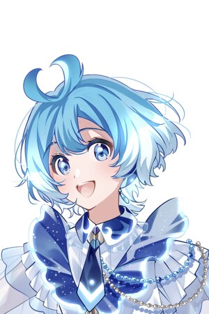 横浜・みなとみらいを起点としてヤマハとDATTARUJINが共創を実現