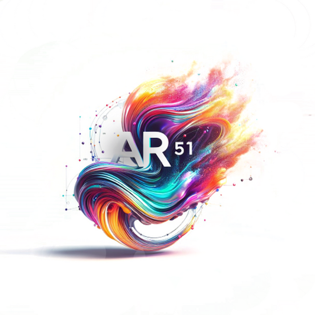 VTuberライブを革新するマーカーレスモーションキャプチャ 「AR51」が日本上陸！