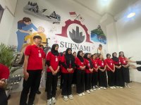 学校の壁面にアートを導入？！想いを伝えるアートと、夢を応援する日本語学校設立者の想いをインタビュー！