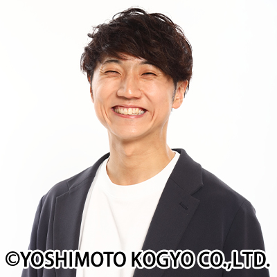 芸人最強は誰だ！？ルミネtheよしもとにて腕相撲大会開催！『コロチキ西野presents　芸人腕相撲No.1決定戦』