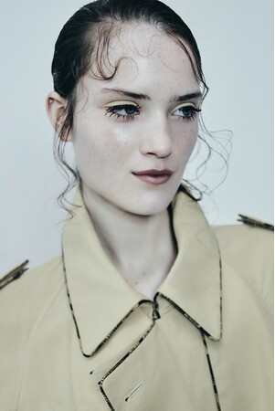 スーパー エー マーケットにて〈DRIES VAN NOTEN〉POP UP STOREが開催