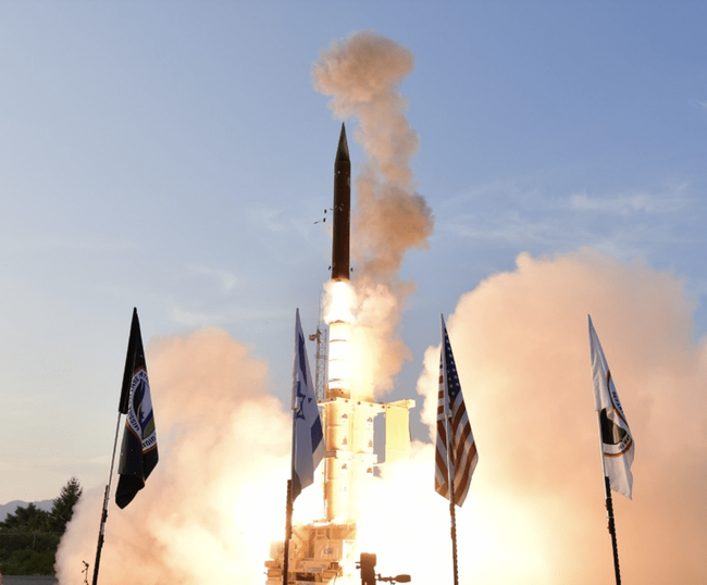 SpicyCompanyと最新ロケット推進技術を開発製造しているイスラエル政府系企業Tomer Government Companyが業務提携