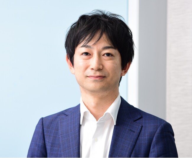メーカー、リテール、IT・サービスの3つの成長領域に管掌役員を新設。さらなる顧客提供価値向上を目指し経営組織を強化