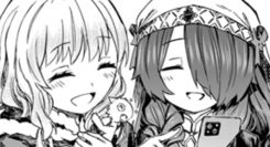 小説家になろう4900万PV『最強で最速の無限レベルアップ』最新刊が4月9日発売！