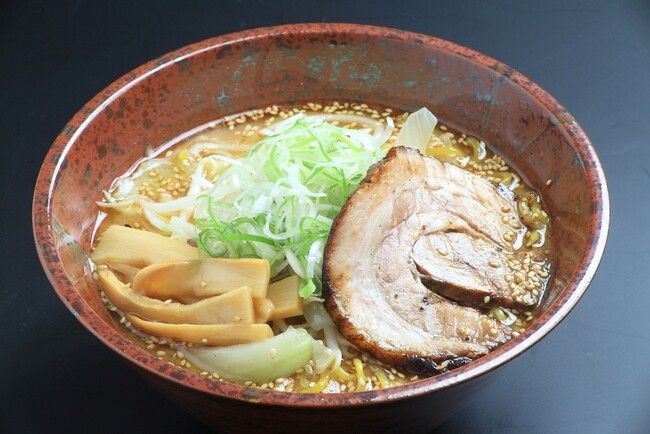 【西武福井店】大自然の幸も、味な名物も。おいしい北海道が大集合！春の北海道物産展