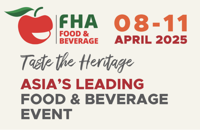 CULTA、東南アジア最大級の総合食品見本市『FHA2025』に出展　「東南アジア輸出向け」自社イチゴ新品種を展示