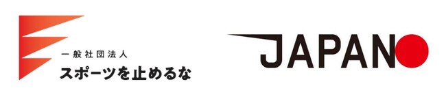「スポーツを止めるな」災害支援活動　日本フェンシング協会アスリート委員会と共同で能登支援アクションを実施