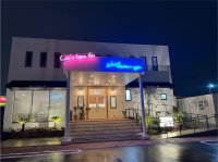 愛知県の＜NICO矯正歯科　toyota＞2025年4月で開業1周年！新学期や新生活のスタートに向け無料カウンセリングを実施