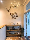 エントランス エントランス