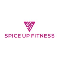 女性専用パーソナルトレーニングジム「SPICE UP FITNESS」がフィリピンに進出！2025年夏、マニラにオープン決定