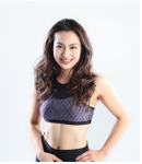 Tomo Okabe Tomo Okabe