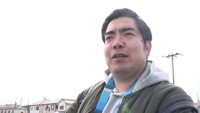 【ＢＳ日テレ】“撮り鉄演歌歌手”徳永ゆうき 和歌山で決意のチャレンジ？　そのセンスに友近と礼二は…。