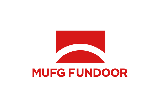 三菱ＵＦＪ信託銀行と共同運営する「MUFG FUNDOOR」において、発行会社自身による株式管理スキームに対応した機能をリリース