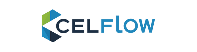 クラウド業務システムを「もっと便利に・もっと効率的に」活用する新アプリ「CELFlow」シリーズをリリース 