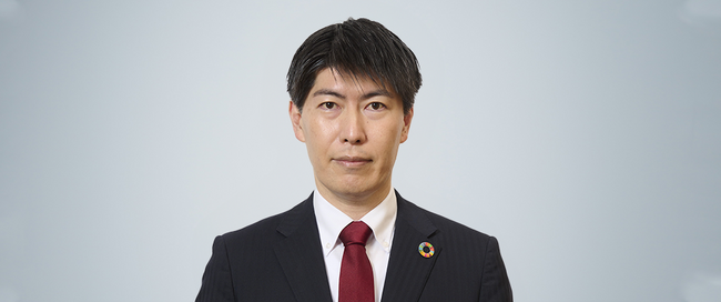早川 真崇氏（元日本郵政専務執行役・グループCCO 弁護士）がFRONTEOの顧問に就任