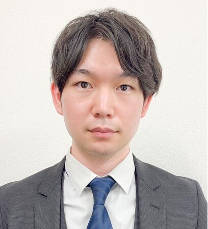 人材紹介のワークポート 千歳支社新設のお知らせ