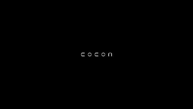 ネクタイ専業ブランド「COCON（ココン）」が、再始動。2025年秋、公式サイトオープン！