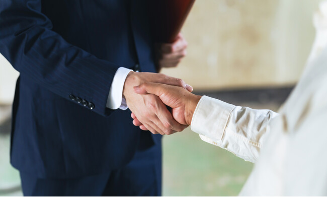 2024年度の後継者難倒産、500件超の高水準続く　止まらぬ社長の高齢化、事業承継への早期着手がカギ