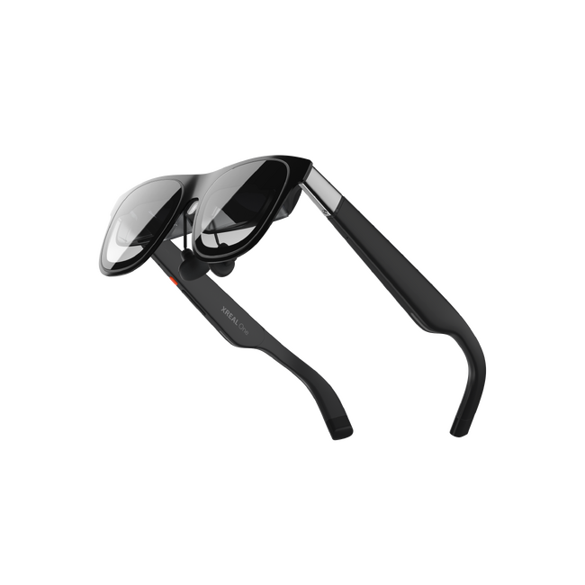 完売していた「XREAL One」が再入荷!4月7日(月)から再販を開始