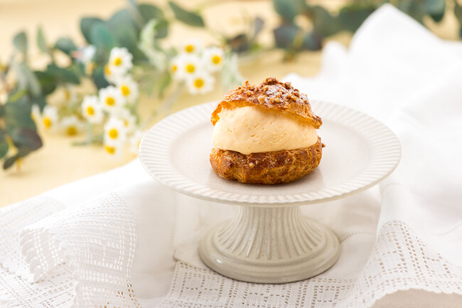 西武所沢Ｓ.Ｃ.　おだふじ　期間限定ショップ