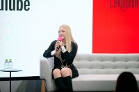 ちゃんみなが語る、“イメージを無くすこと”の重要性YouTube Japan Women in Music with ちゃんみなsupported by Billboard Japanレポート