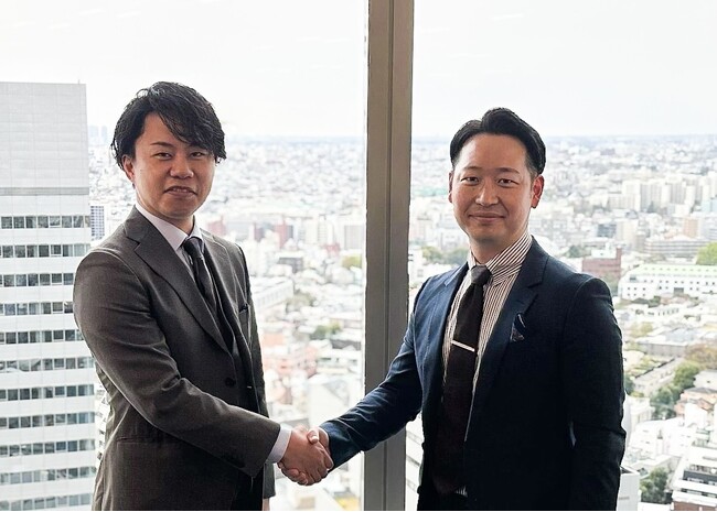 株式会社JUTJOYの株式の取得(完全子会社化)に関するお知らせ