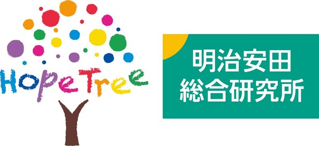 特定非営利活動法人Hope Treeとの包括連携協定締結について