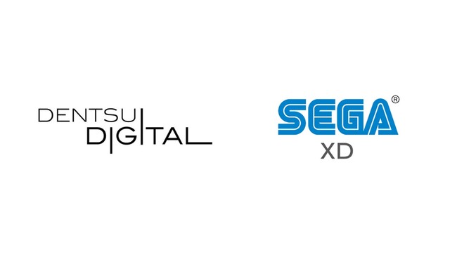 電通デジタル、セガ エックスディーと業務提携　新たな顧客エンゲージメントを創出するクリエイティブチーム「Engage Guild」を発足