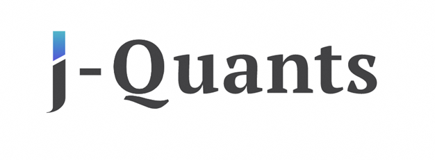 J-Quants ProデータセットをSnowflakeで本番提供！