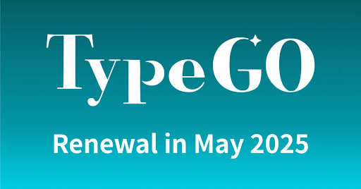 全国91校で導入、34都道府県に広がる「TypeGO」が5月上旬にリニューアル！英語教育の質と教員の時間を支えるAIツール