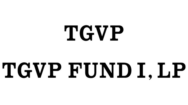 TOPPANホールディングス、米国のCVC投資ファンド「TGVP Fund I, LP」が最終募集を完了