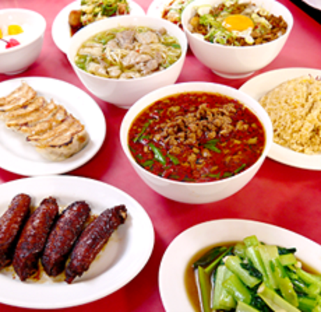 関東圏の人にこそ名古屋グルメを広めたい！名古屋の『矢場味仙』、関東広域圏のＣＭ第二弾放送開始！