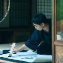 丹羽優太とは 丹羽優太とは