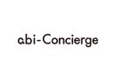 abi-Concierge　ロゴ