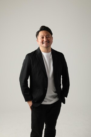 JCCセミナー「マレーシア発！ ASEANゴールデンルート攻略セミナー ～化粧品・美容業界が知るべき最新販路開拓ノウハウ～」を開催します