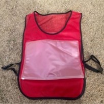 よしもとグループ初の備品レンタルサービス事業　株式会社よしもとスポーツが「よしもとレンタリース」を開始