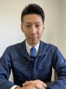 株式会社Next 代表取締役 株式会社Next 代表取締役