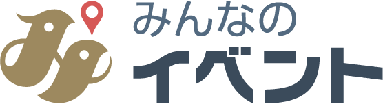 【みんなのウェディング】 