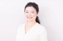 代表取締役社長　松田 絢子