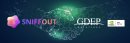 スニフアウト、GDEPソリューションズ業務提携