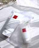 RAAMAホットマッサージジェル1