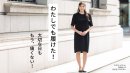 大切な日も痛くないパンプス